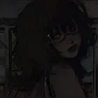 66526033-5ca5-4101-a280-3cee7e905b74