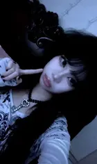 3d2d9f7e-d657-4103-ae10-65e7bf171797