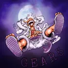 98985f49-5b51-4c2b-921d-fc2c395ab223