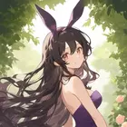 1e7432e1-1607-478f-9834-66b50625a28b