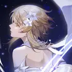 74e56d4e-7614-4fd9-962d-df8195b48d0c