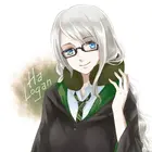 e9c267dd-18ad-463e-a76e-951cda65ee99