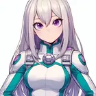 a75e0ff4-de2d-448a-864f-219020fbd7f9