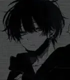 0aa7457b-8d96-469b-8c85-81a82f639335