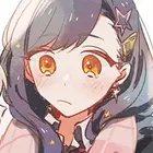 ed9ce477-0c96-4aa3-ac80-d02ddb1ea3e7