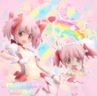 a6a1296d-c03f-4921-be1b-90a53c59bc1e