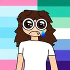 8fa0c0d5-9206-4e93-a0b1-279f98b925cd