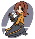 2e4fb758-acb8-4070-9efe-ae2c9909a810