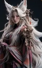 597a1377-2817-432f-b007-ddbdc0263ed9