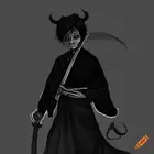 a209ca9d-a3e3-470c-a7f0-39c7f882c3f7