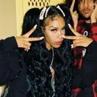 8bf8c416-a4c3-44a9-ad2b-e04fe279ac3c