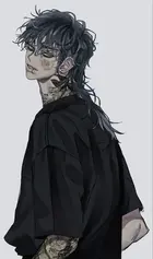 9cc750dd-f8e5-4023-8fdf-ca2c6cc4e891