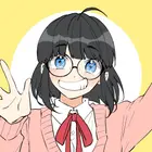 99af33a1-83de-4b96-b2b1-d6213905312c