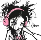 3f2af545-6b57-4ad4-b3f9-7cbb6c604597