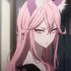 6f28dd4c-a2dc-4871-bca4-05f65d9d94ac