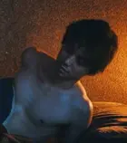 9178a419-0499-4cb0-8263-c663b2cb7167