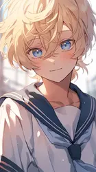 b06f168d-41c3-46fa-9a4e-311fdd23057b