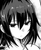 d6e220e1-75a5-4e13-b97d-ba5de16dfb0b