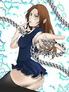 2252cc37-3228-423c-b557-6ba60cefb3b2