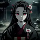 c50f5ef2-d24e-407b-af54-76699f1f5d25