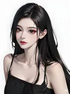 0380c424-7569-4667-9936-85fe2a0aacec