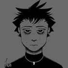 7286d90f-dc3a-4164-a717-1b2df876919c