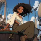 24aed8af-4ad7-47dd-a605-7545ffe16aa4