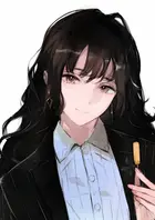 b80004f7-aca4-4b4f-a148-8b53927723ed