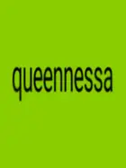592f3fb4-fae8-4449-89b1-1de12f63254a