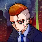 6de0ce3b-5d1a-4e9a-988a-94c48578d3dd