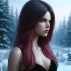 5a7c4e1d-17aa-4cbb-97b3-e1bed48731f0