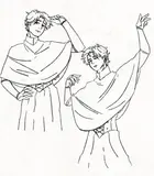 5c037523-92f3-46f4-a2df-8e398a7ead39