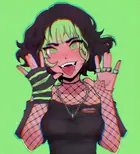 570b69c1-55c1-48f4-b0cd-b5dd509fd26a