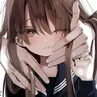 1d01c467-5f7f-4f8e-9275-ee9aee794792
