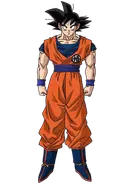 83e1afec-53a4-477c-8ed4-9d3c70e052ca