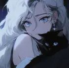 b2139908-46b5-401b-8292-ca4fda6c385a