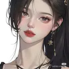 64ddfa7c-efa5-4599-b6e6-431ea543990d