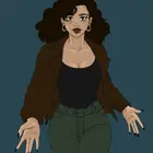 03479f85-e3ce-4537-a896-92e7d94bd9c6