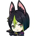 ad773b50-853e-4955-ba8c-d50c6bc05a32