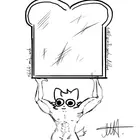 272e8ab5-664d-45b7-aa73-b76befa4d300