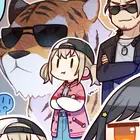 44e0ca60-771a-42bb-869d-c06cb3147a4a