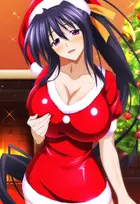 4b6aefa9-65a7-40b0-a186-b00068f100dc