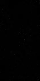 158e3cb1-2f3e-4a22-a504-3caf065b09a6