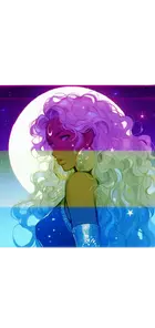 d8bb271c-9df8-40f7-b4f1-fef1507b4e38