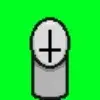 023b8647-4cf4-4485-8116-5cd30bf4d2e5