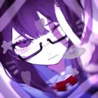 bab91d8a-a414-44bd-8087-6915546b65ba
