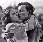 27317211-5b21-4f73-a67f-0517976db771