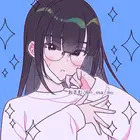 9f065217-ed4a-40b2-9cf5-0ec6190584ce