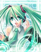 8d13a59c-2fa7-4cae-b616-c0183a9085fa