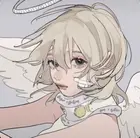 be44c830-2569-4538-831f-037515d8b619